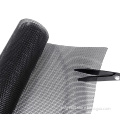 /msite/products/detail/productid/62762880/id/1510355.html